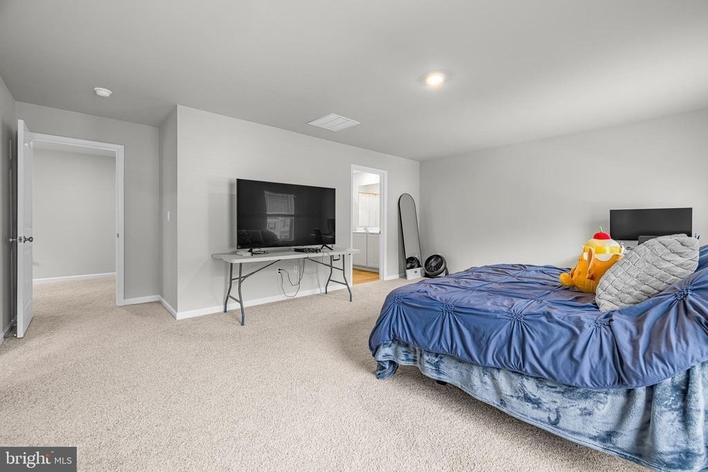 459 Currant Circle - Photo 15