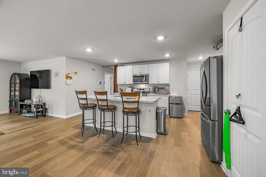 459 Currant Circle - Photo 6