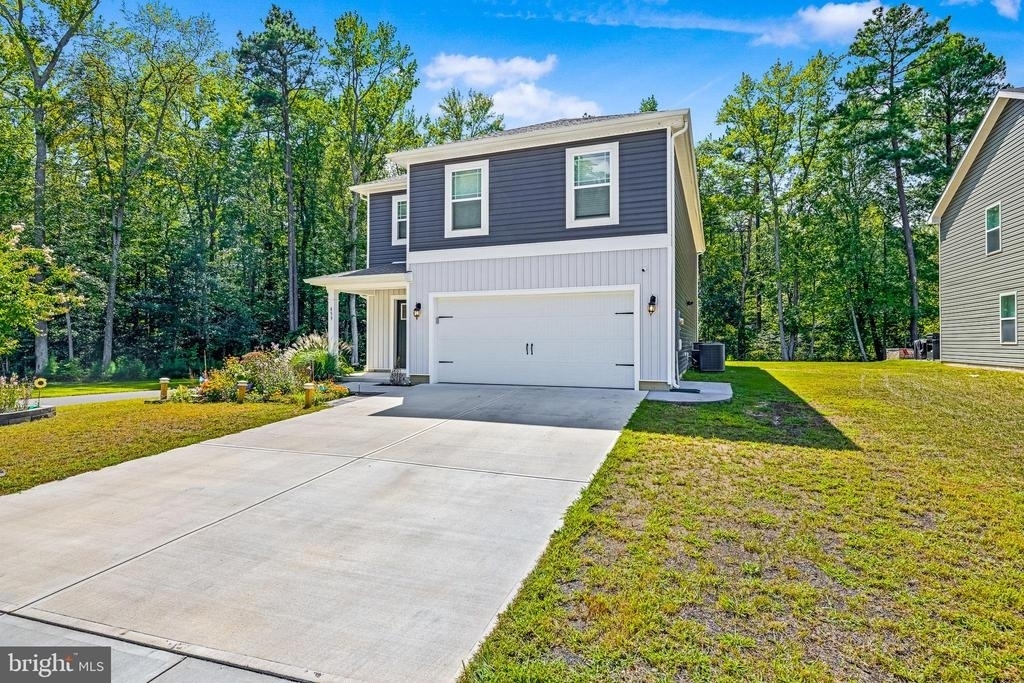459 Currant Circle - Photo 34