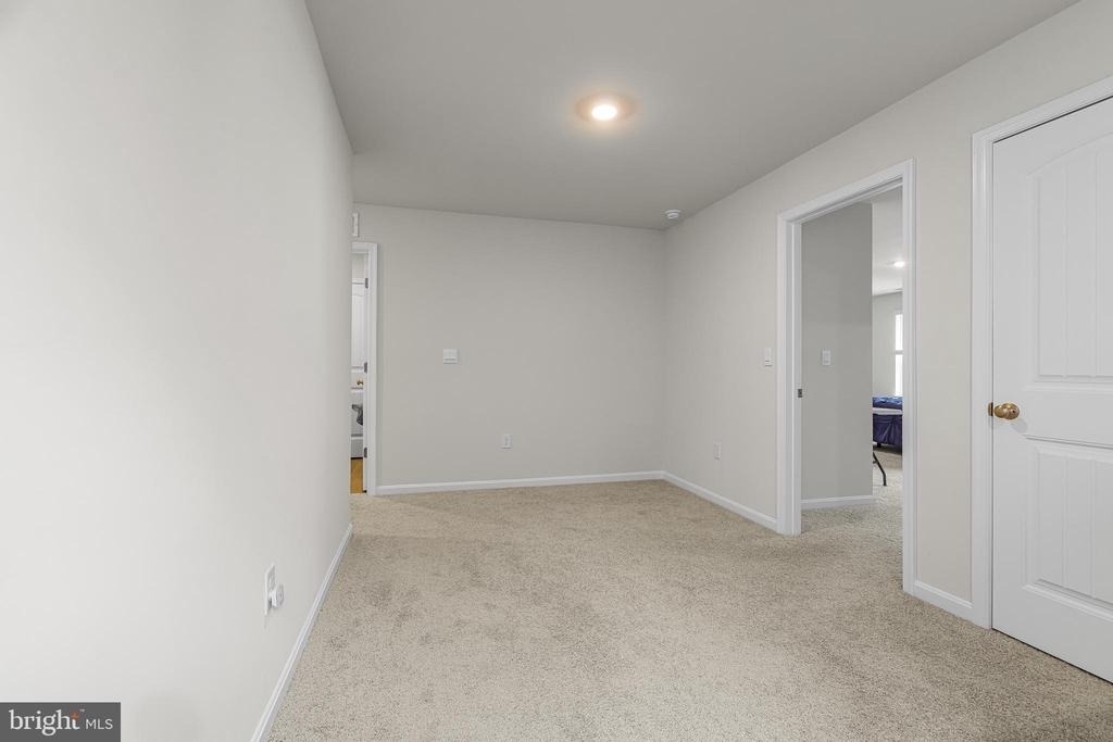 459 Currant Circle - Photo 11
