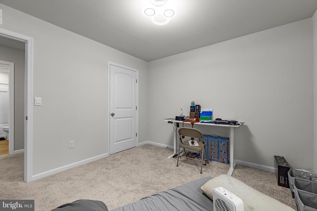 459 Currant Circle - Photo 23