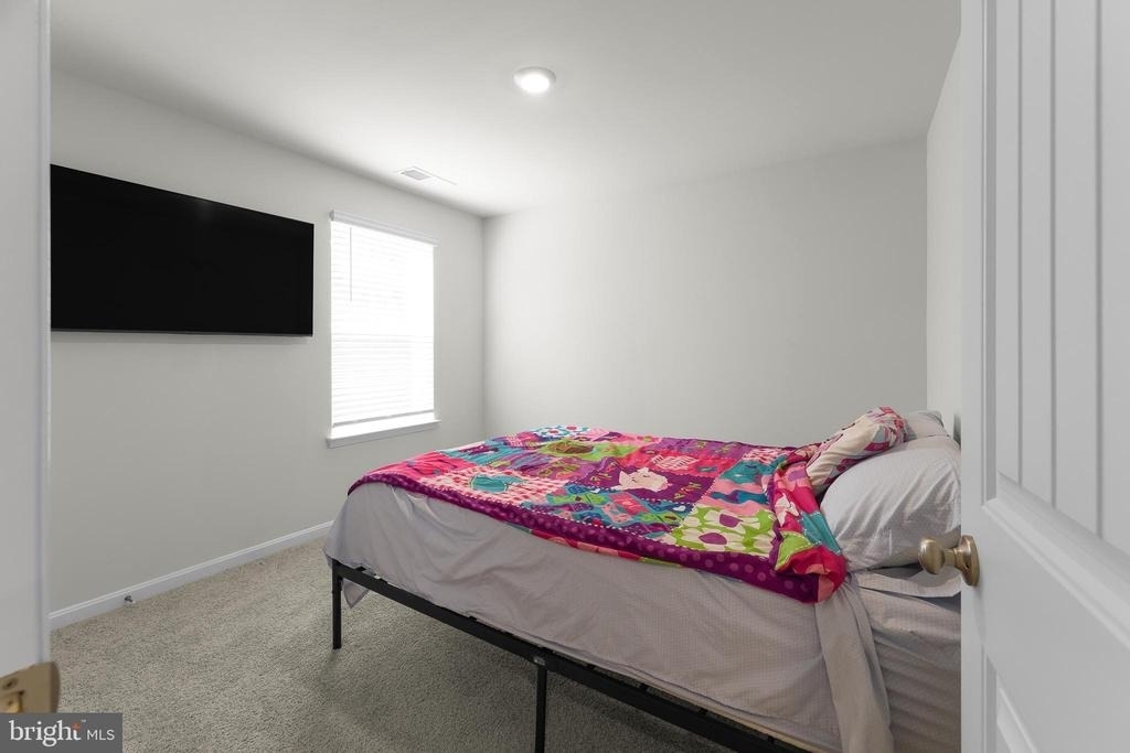 459 Currant Circle - Photo 26