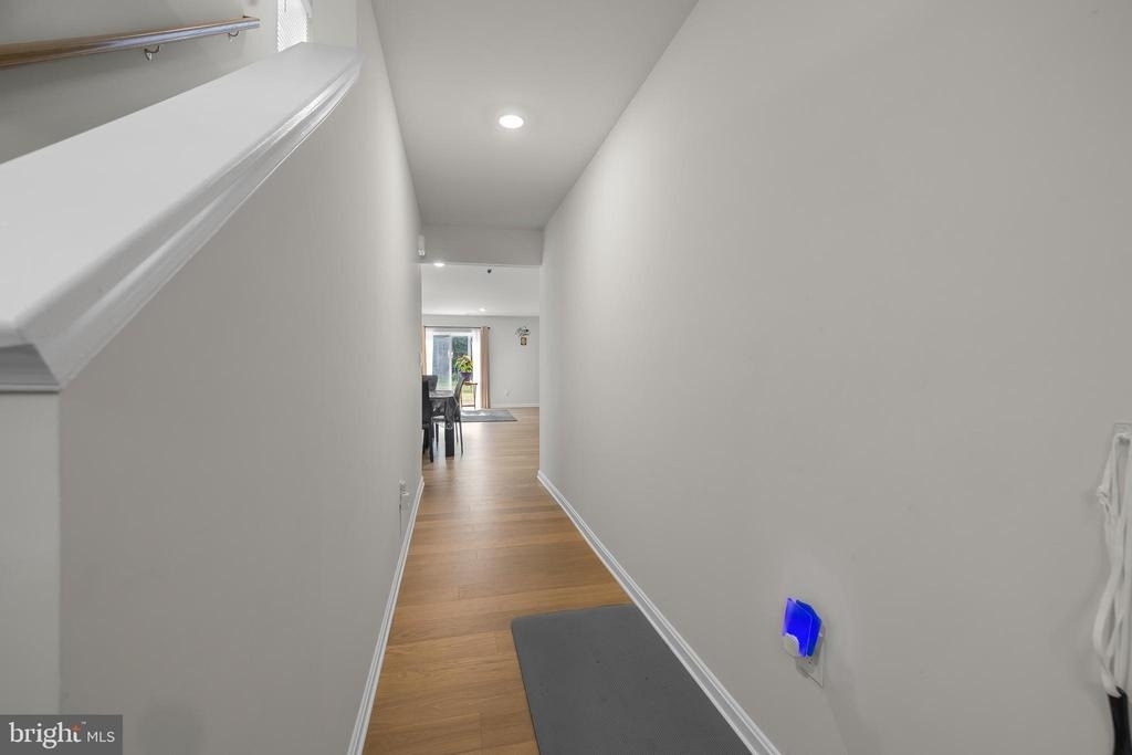 459 Currant Circle - Photo 29