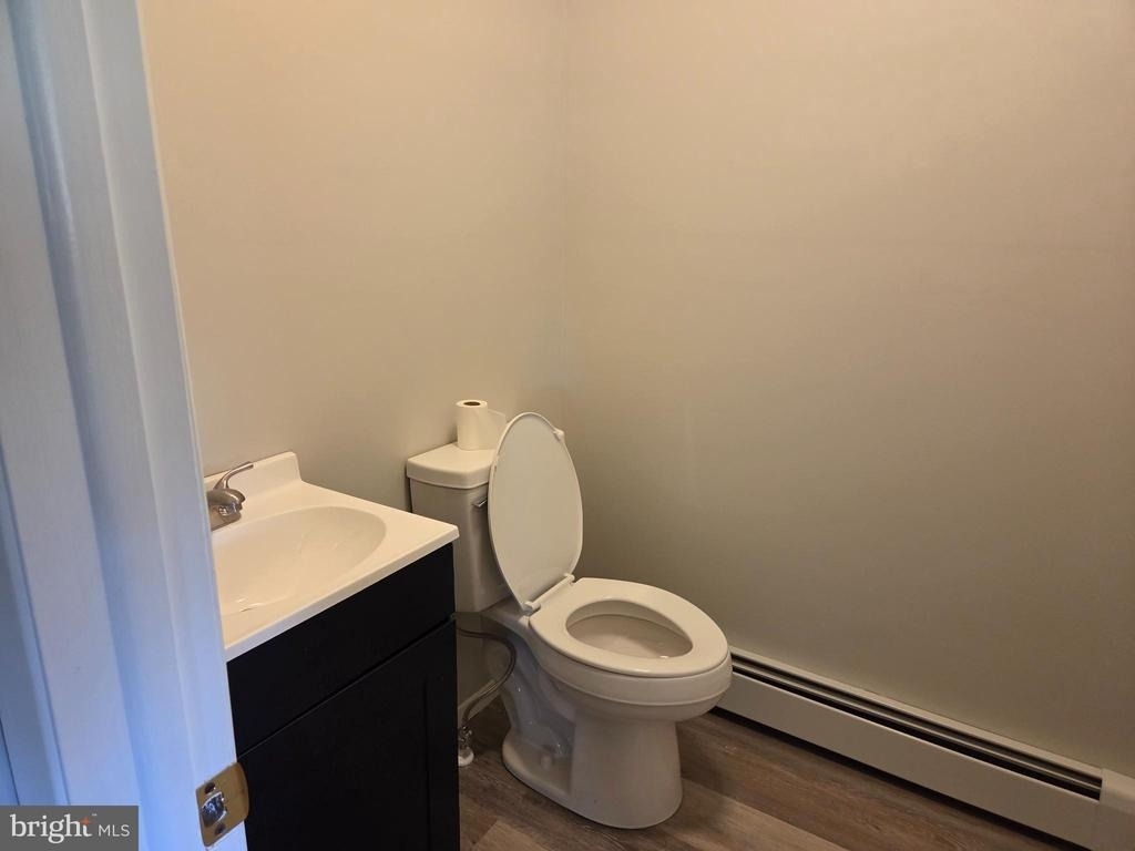 2452 Peachtree Run Road - Photo 7