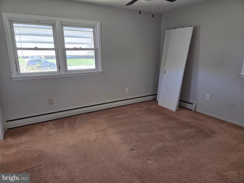 2452 Peachtree Run Road - Photo 11
