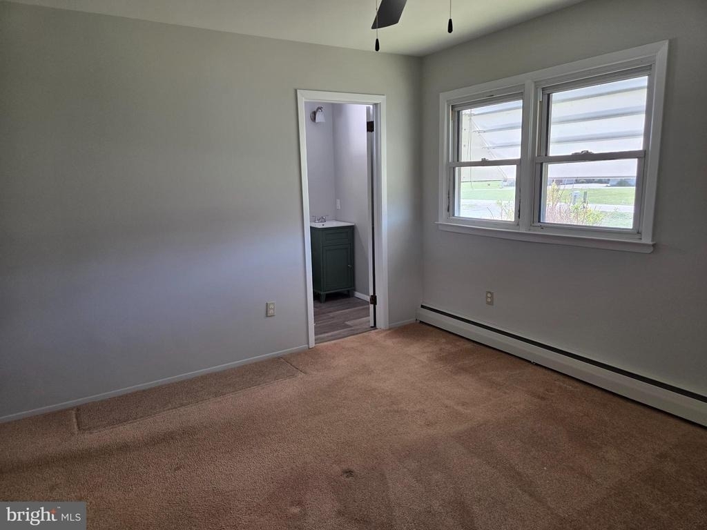 2452 Peachtree Run Road - Photo 5