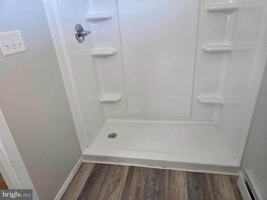 2452 Peachtree Run Road - Photo 6