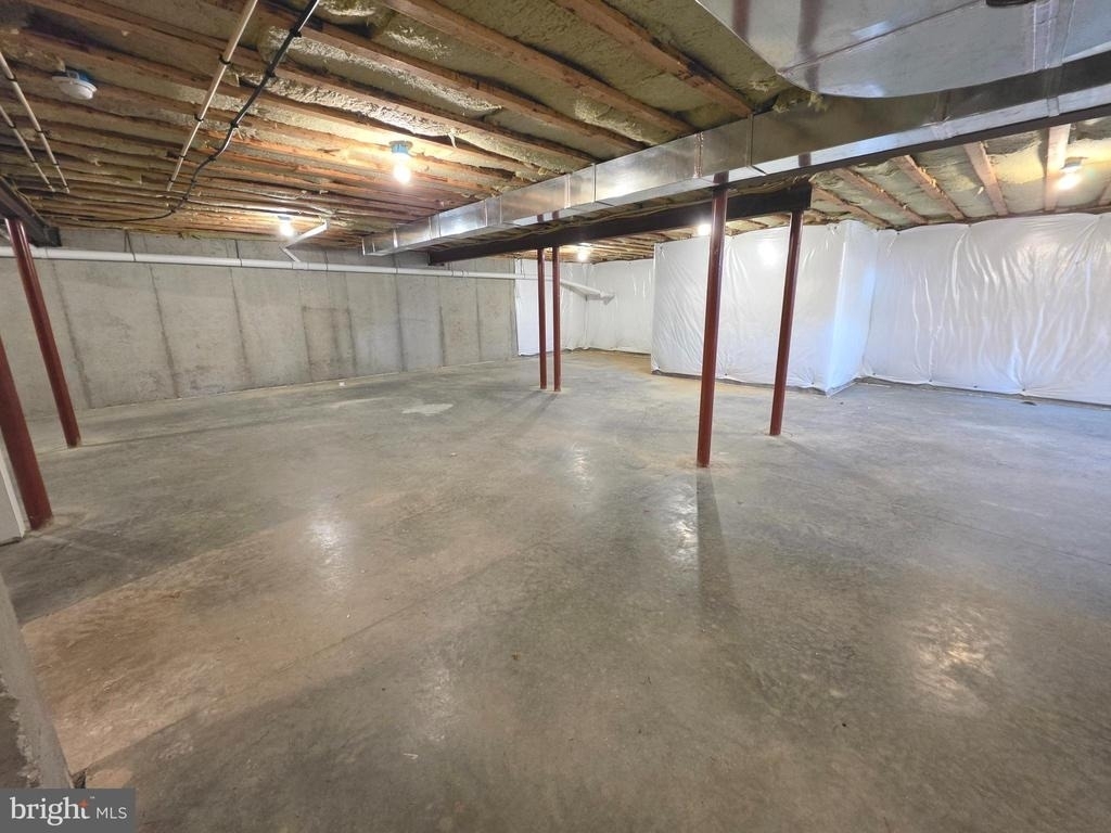 94 Wolf Creek Circle - Photo 50