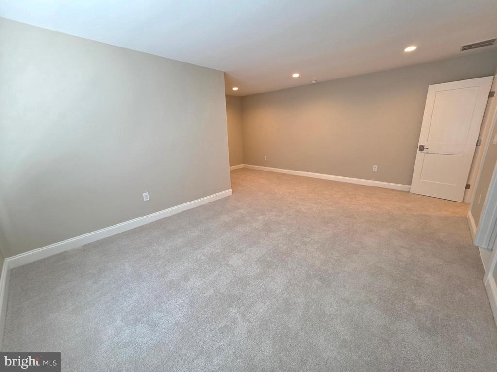 94 Wolf Creek Circle - Photo 42