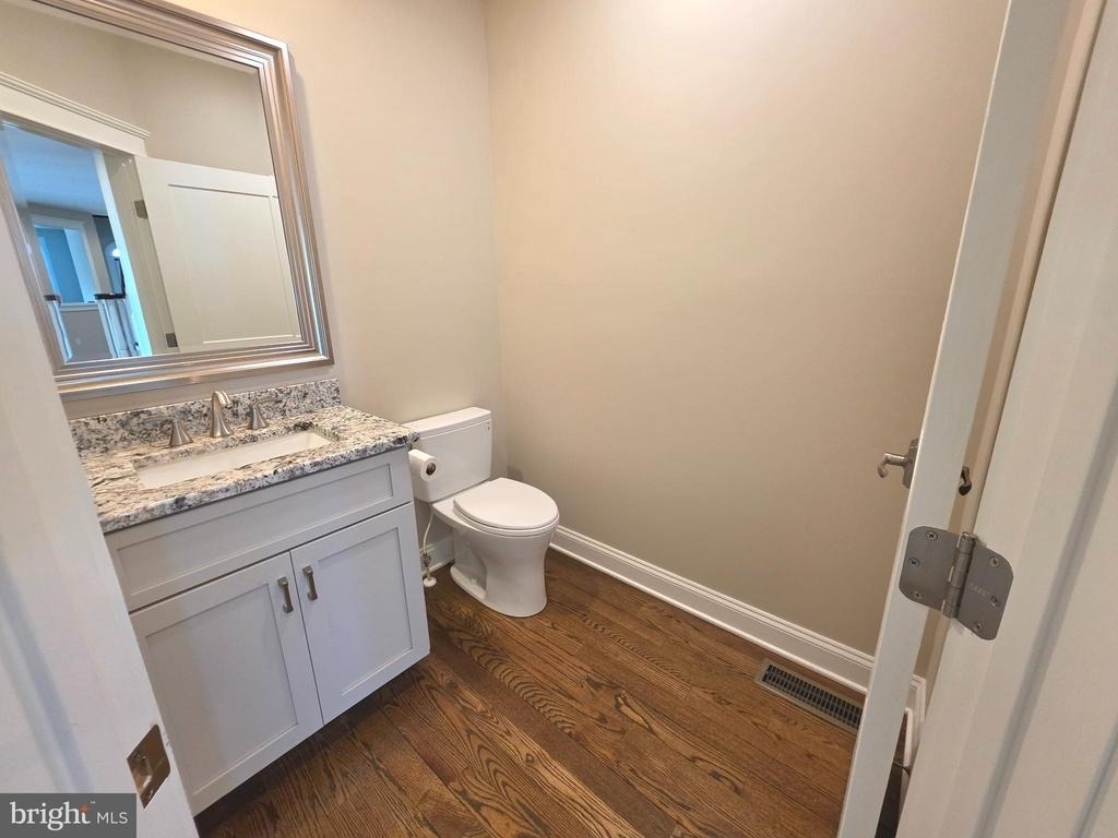 94 Wolf Creek Circle - Photo 15