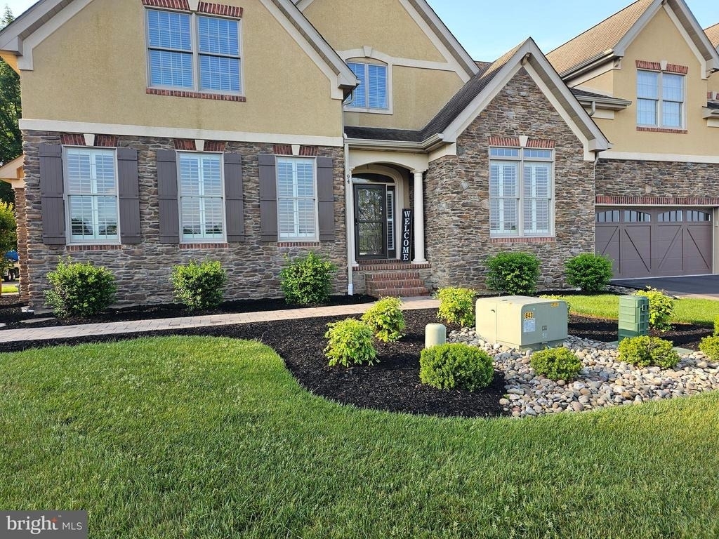 94 Wolf Creek Circle - Photo 4