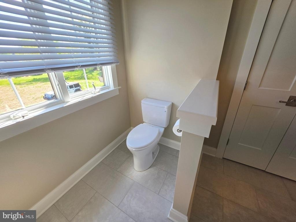 94 Wolf Creek Circle - Photo 38
