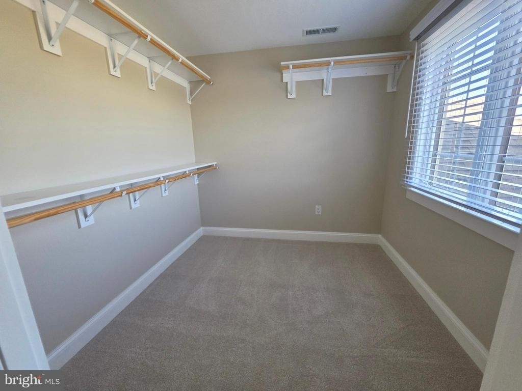 94 Wolf Creek Circle - Photo 35