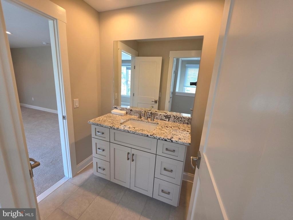 94 Wolf Creek Circle - Photo 41