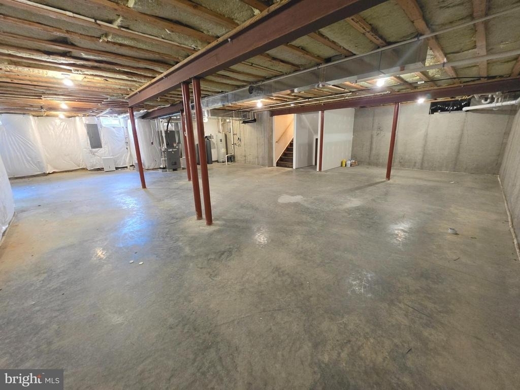 94 Wolf Creek Circle - Photo 48