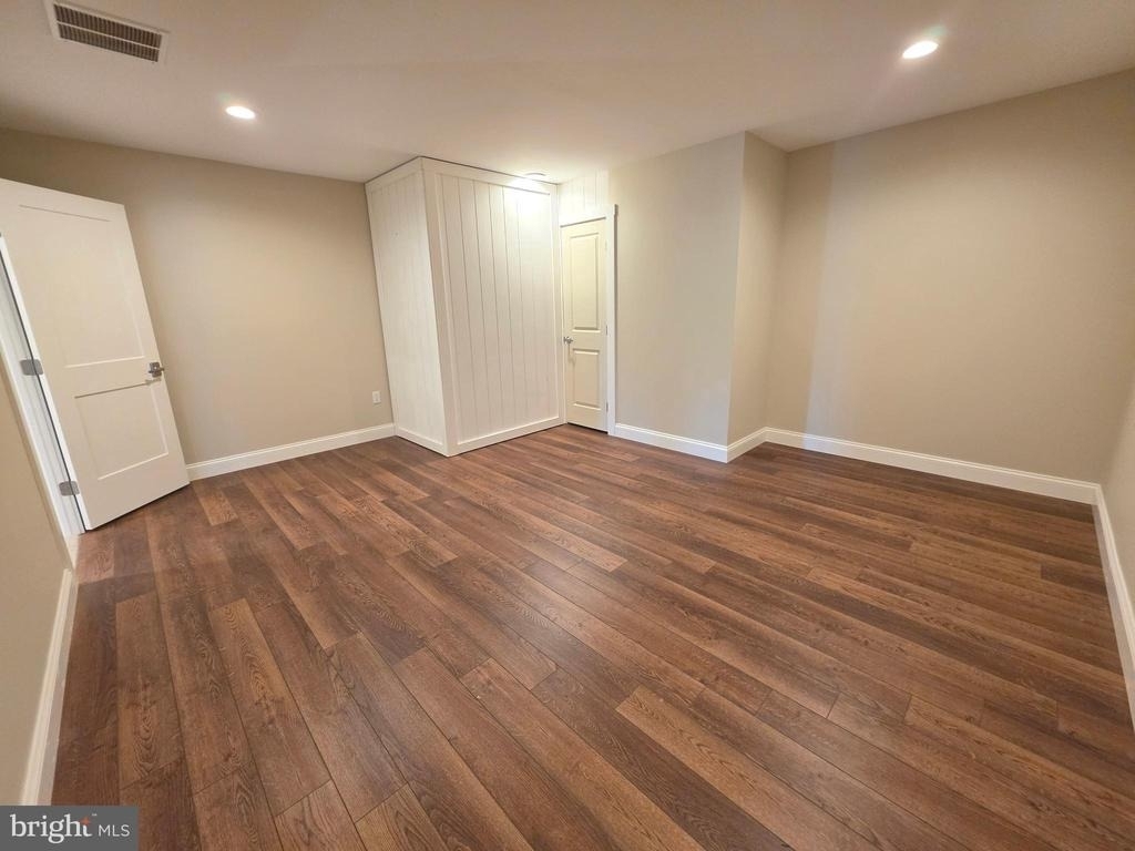 94 Wolf Creek Circle - Photo 32