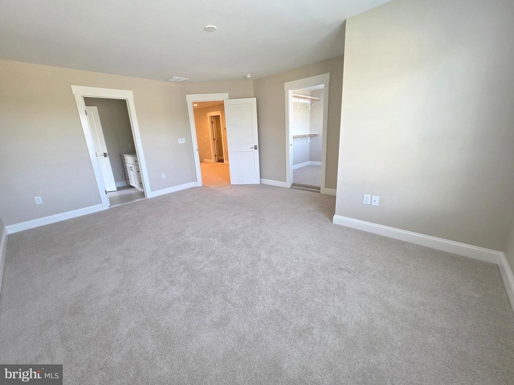 94 Wolf Creek Circle - Photo 36