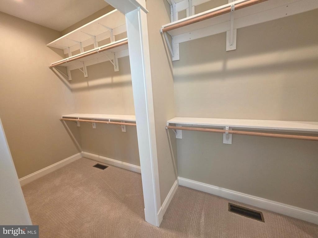 94 Wolf Creek Circle - Photo 21