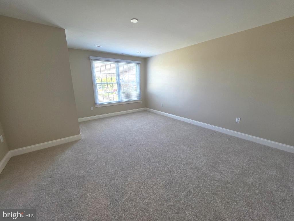 94 Wolf Creek Circle - Photo 34