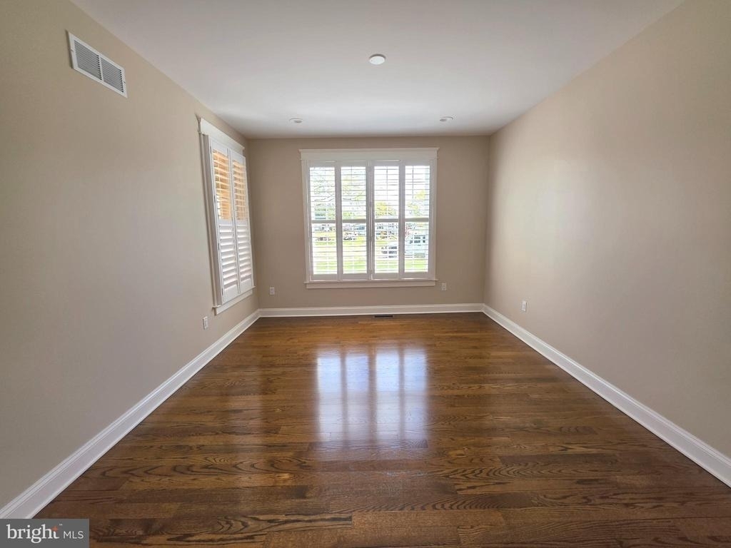 94 Wolf Creek Circle - Photo 13