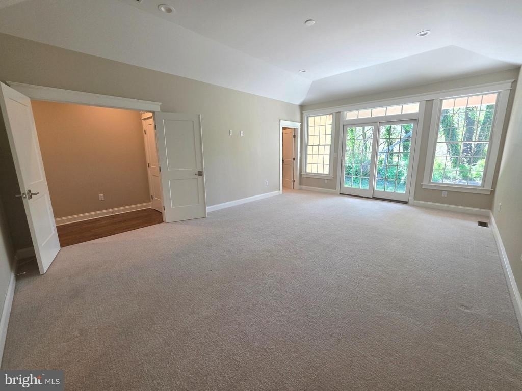 94 Wolf Creek Circle - Photo 19