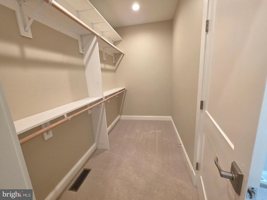 94 Wolf Creek Circle - Photo 23