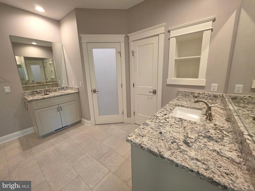 94 Wolf Creek Circle - Photo 25