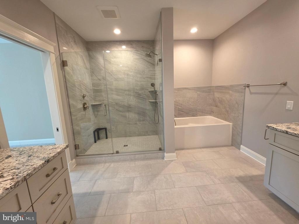 94 Wolf Creek Circle - Photo 26
