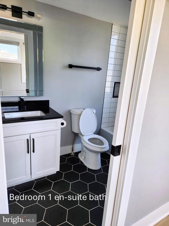 1915 H Street Ne - Photo 8