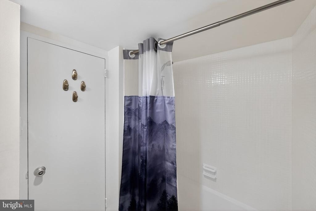 429 N Street Sw - Photo 4