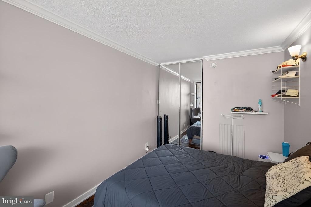 429 N Street Sw - Photo 11