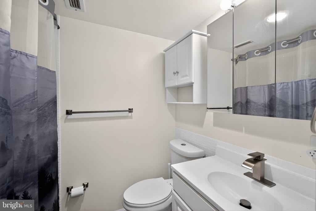 429 N Street Sw - Photo 3