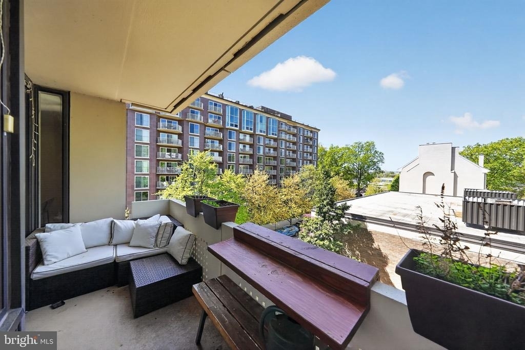 429 N Street Sw - Photo 14