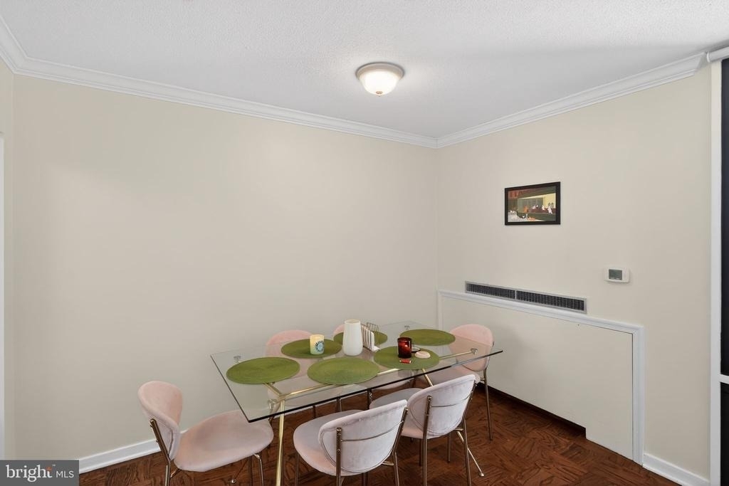 429 N Street Sw - Photo 9