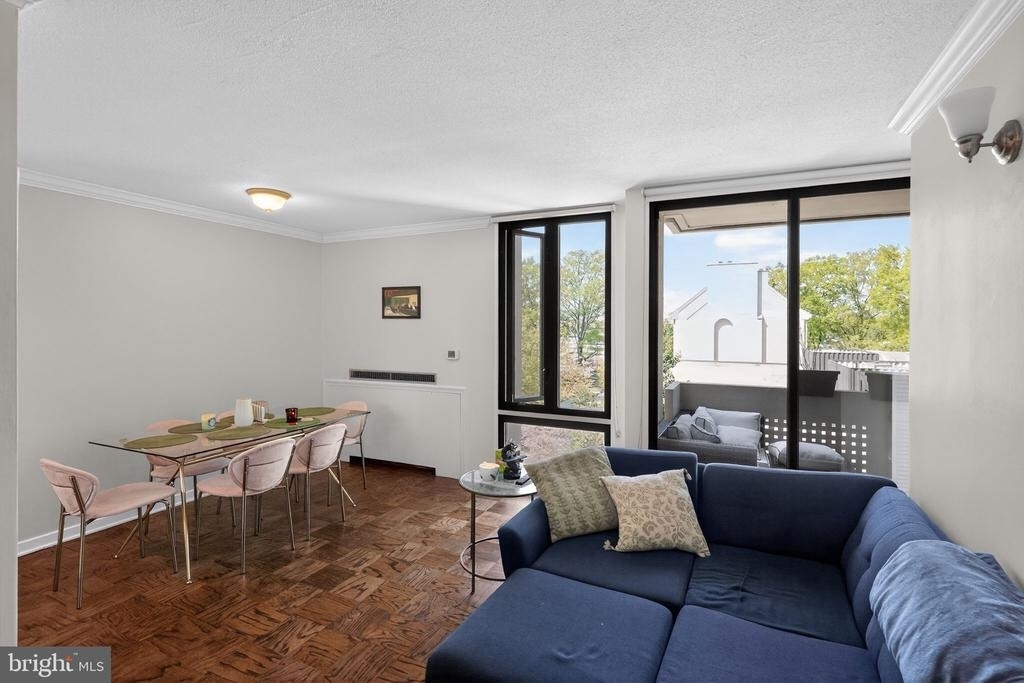 429 N Street Sw - Photo 6