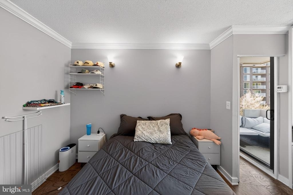 429 N Street Sw - Photo 10