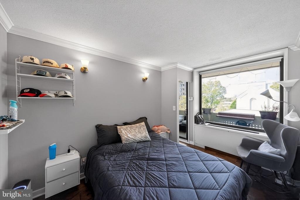 429 N Street Sw - Photo 12