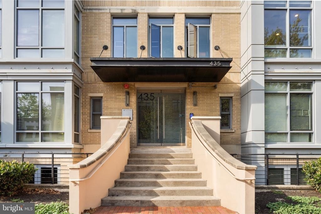435 R Street Nw - Photo 15