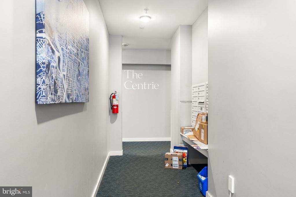 435 R Street Nw - Photo 13