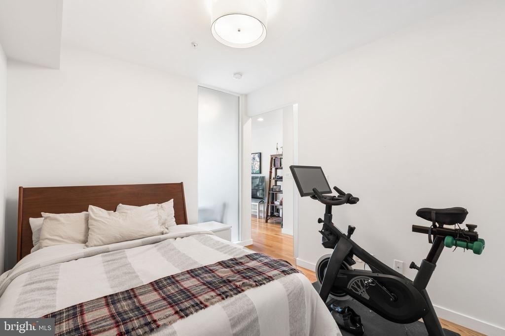 435 R Street Nw - Photo 6