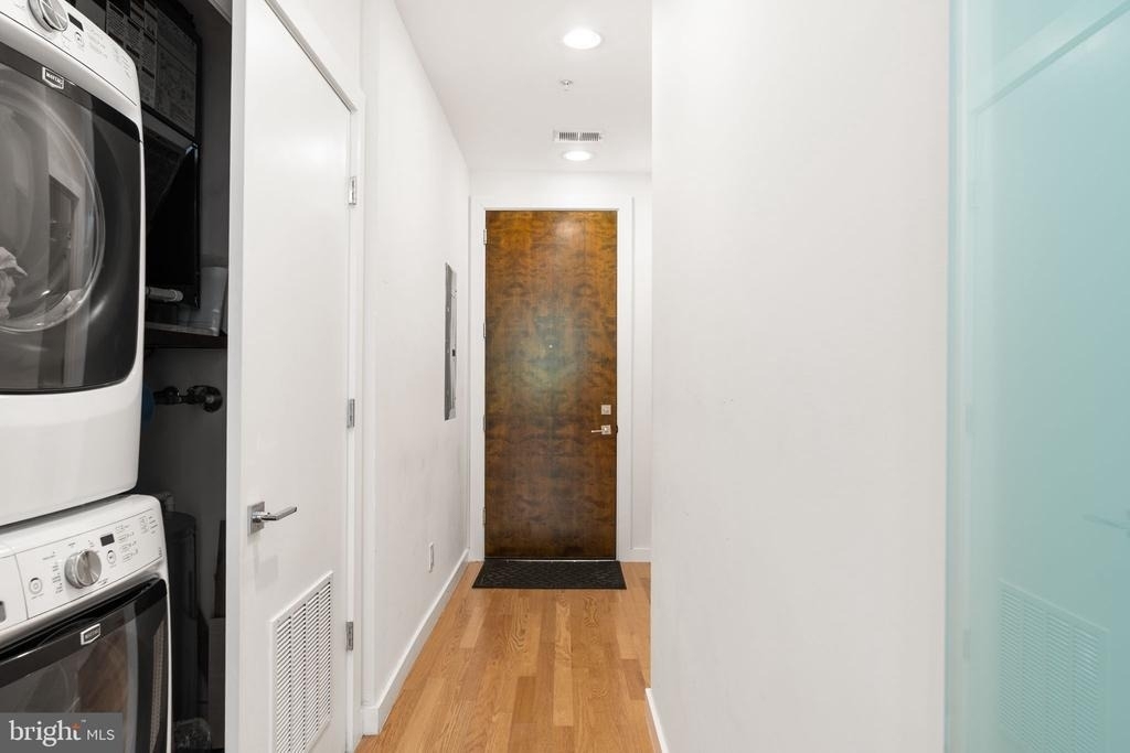 435 R Street Nw - Photo 10