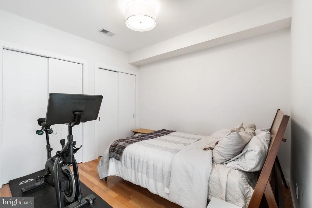435 R Street Nw - Photo 5