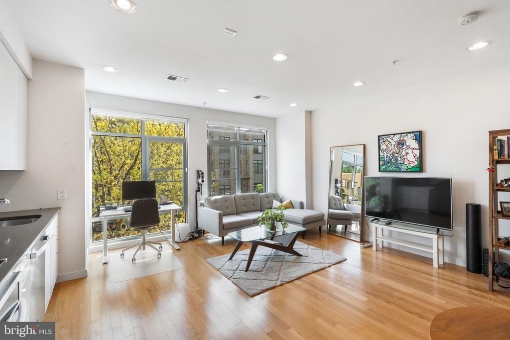 435 R Street Nw - Photo 4