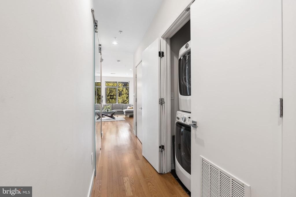 435 R Street Nw - Photo 9