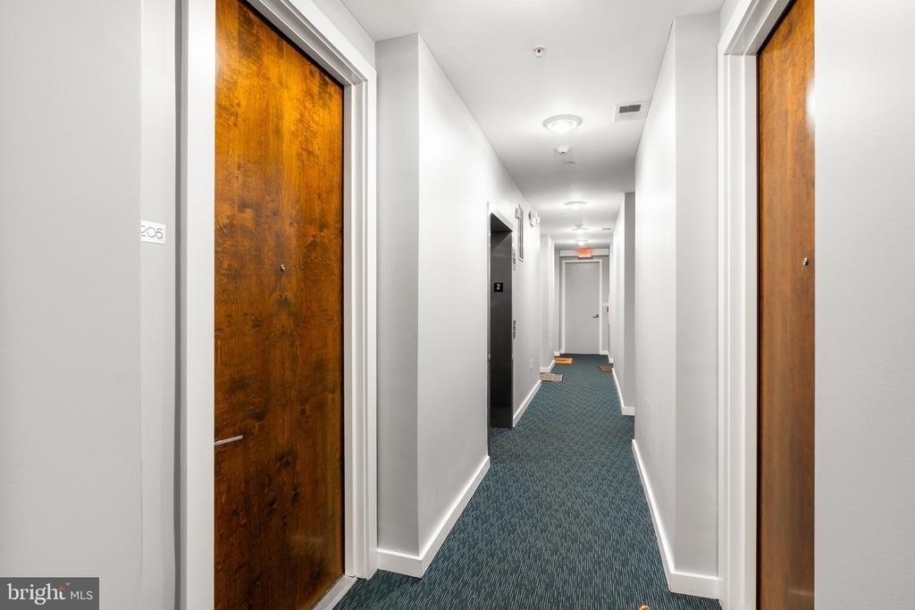 435 R Street Nw - Photo 11