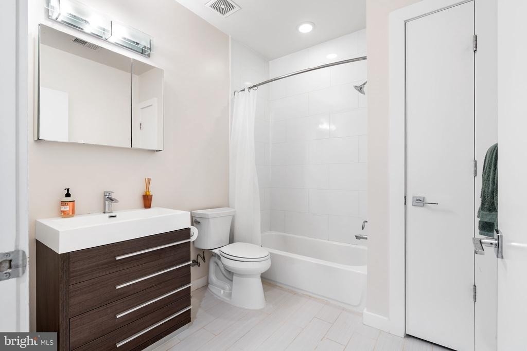 435 R Street Nw - Photo 7