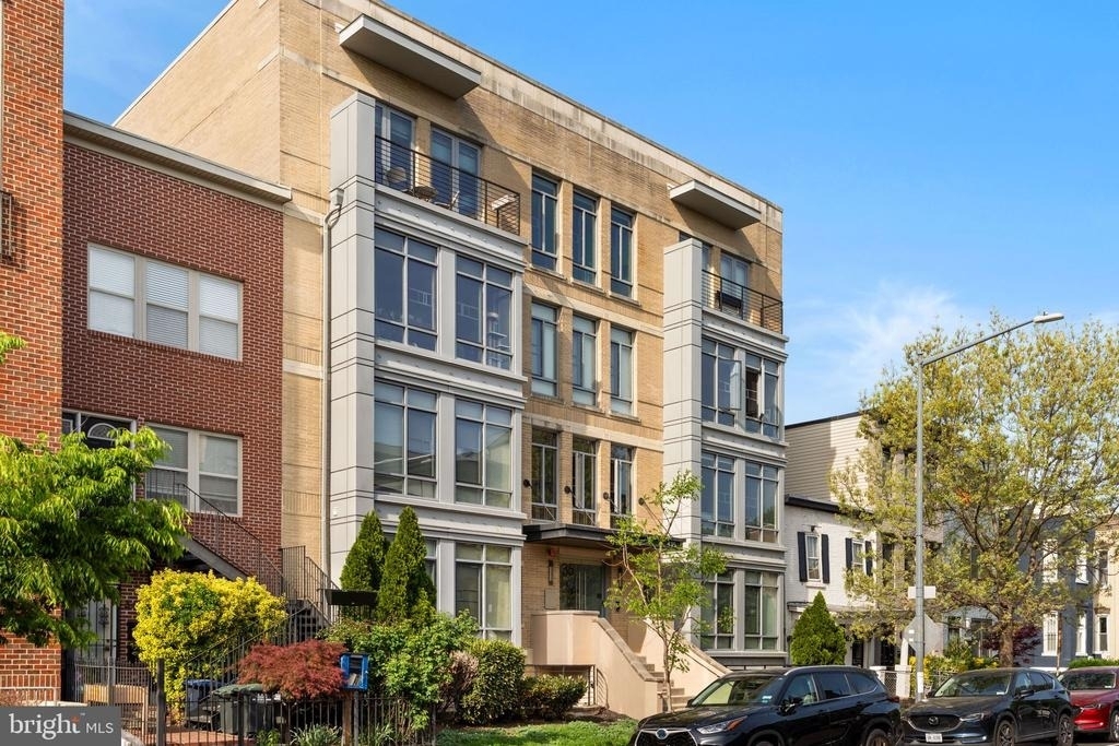 435 R Street Nw - Photo 14