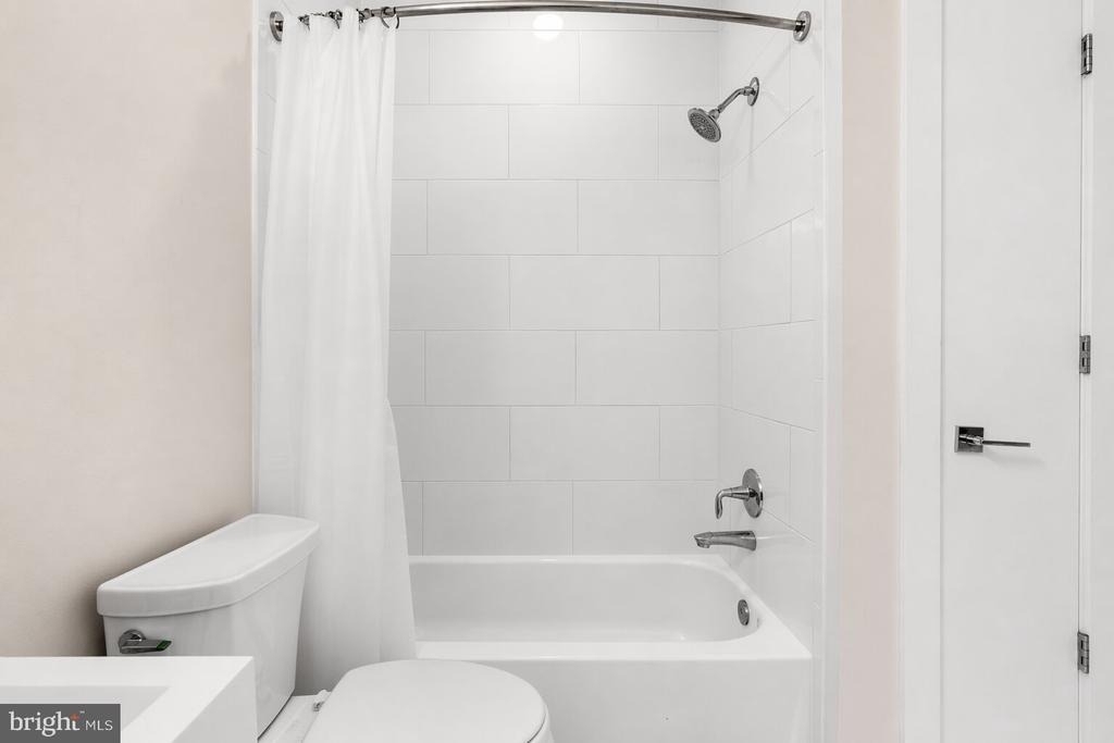 435 R Street Nw - Photo 8