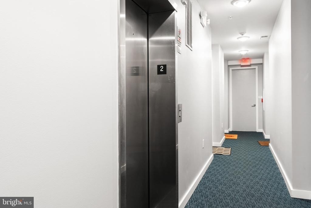 435 R Street Nw - Photo 12
