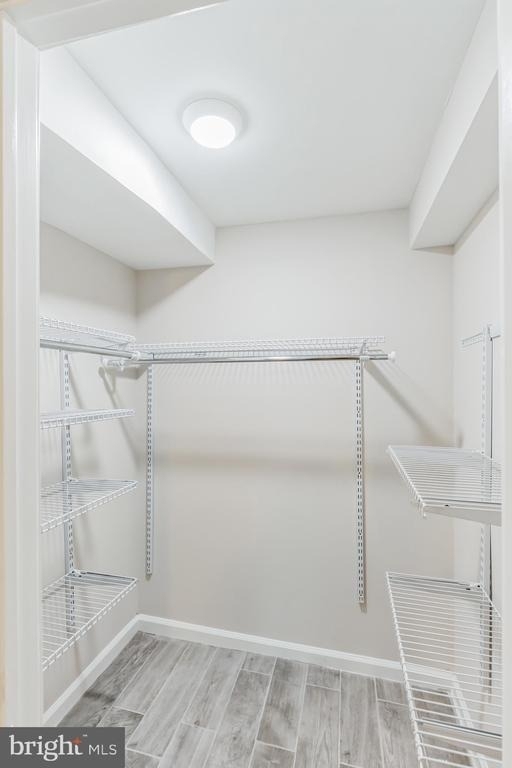 1213 Staples Street Ne - Photo 12